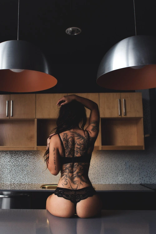 Pune Escorts